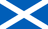 Scotland flag